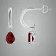 Red__Betterzo