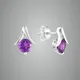Purple__Betterzo