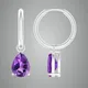 Purple__Betterzo