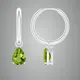 Green__Betterzo