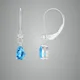 Blue__Betterzo