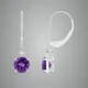 Purple__Betterzo