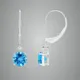 Blue__Betterzo