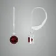 Red__Betterzo