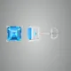 Blue__Betterzo