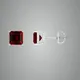 Red__Betterzo