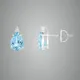 Blue__Betterzo