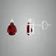 Red__Betterzo