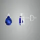 Blue__Betterzo