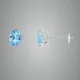 Blue__Betterzo