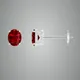 Red__Betterzo