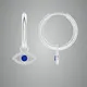 Blue__Betterzo