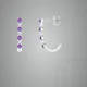 Purple__Betterzo