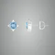 Blue__Betterzo