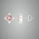 Peach__Betterzo