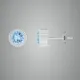 Blue__Betterzo