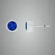 Blue__Betterzo