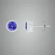 Blue__Betterzo