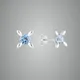 Blue__Betterzo
