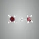Red__Betterzo