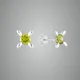 Green__Betterzo