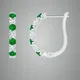 Green__Betterzo