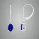 Blue__Betterzo