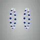 Blue__Betterzo