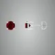 Red__Betterzo