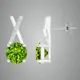 Green__Betterzo