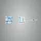 Blue__Betterzo