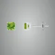 Green__Betterzo