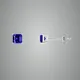 Blue__Betterzo