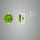Green__Betterzo