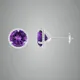 Purple__Betterzo