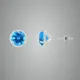 Blue__Betterzo