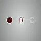 Red__Betterzo