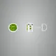 Green__Betterzo