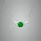 Green__Betterzo