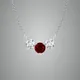 Red__Betterzo