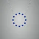 Blue__Betterzo