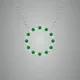 Green__Betterzo
