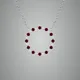 Red__Betterzo
