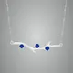 Blue__Betterzo
