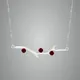 Red__Betterzo
