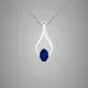 Blue__Betterzo