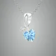 Blue__Betterzo