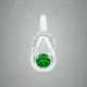 Green__Betterzo