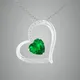 Green__Betterzo