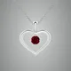 Red__Betterzo